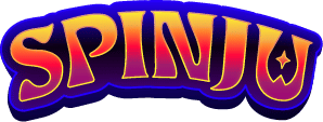 Spinju Casino